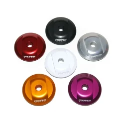 ProperBikeCo HUBGUARD PROPER MICROLITE AV MALE -Velo Pour Aventure hubguard proper microlite av male 4