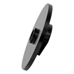 HUBGUARD SUPERSTAR AV MALE -Velo Pour Aventure hubguard superstar av male 2