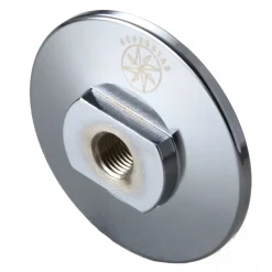 Superstar Bmx HUBGUARD SUPERSTAR AV MALE CRMO