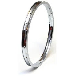 ProperBikeCo JANTE PROPER MICROLITE 48s HP