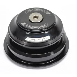 JDD FSA ORBIT SEMI INTÉGRÉ 1"1/8 -1"1/2" ZS" N°57/E Black