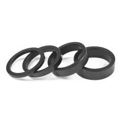 JDD SPACERS KIT -Velo Pour Aventure jdd spacers kit 2