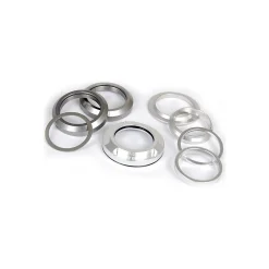 Vocal BMX JDD VOCAL ALLIED