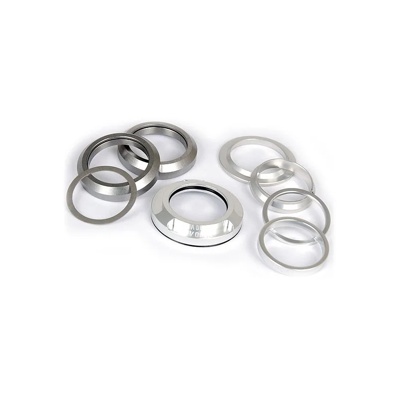 Vocal BMX JDD VOCAL ALLIED 3 Vocal BMX JDD VOCAL ALLIED