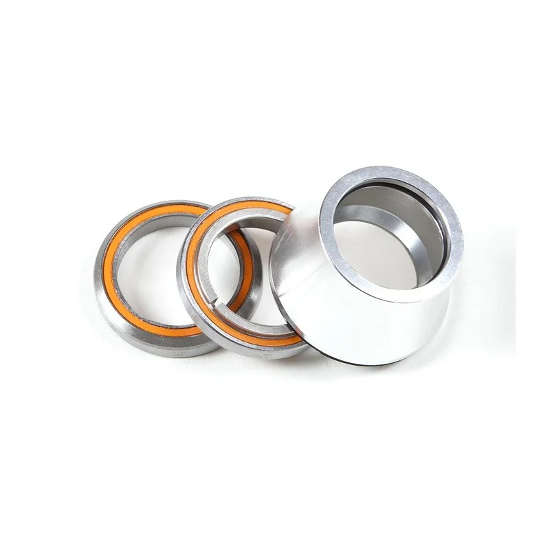 JEUX DE DIRECTION GÉNÉRIQUE 25 MM 4 JEUX DE DIRECTION GÉNÉRIQUE 25 MM – Image 2