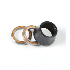 JEUX DE DIRECTION GÉNÉRIQUE 25 MM