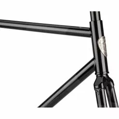 Kit Cadre BIG BLOCK All-City -Velo Pour Aventure kit cadre big block all city 2