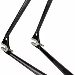 Kit Cadre BIG BLOCK All-City -Velo Pour Aventure kit cadre big block all city 3