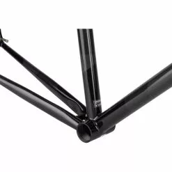 Kit Cadre BIG BLOCK All-City -Velo Pour Aventure kit cadre big block all city 4