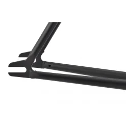 Focale44 KIT-CADRE F44 S-EXPRESS BLK -Velo Pour Aventure kit cadre f44 s express blk 3