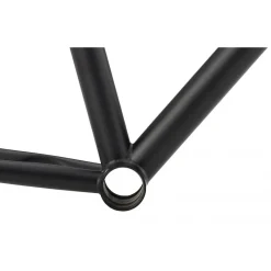 Focale44 KIT-CADRE F44 S-EXPRESS BLK -Velo Pour Aventure kit cadre f44 s express blk 4