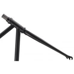 Focale44 KIT-CADRE F44 S-EXPRESS BLK -Velo Pour Aventure kit cadre f44 s express blk 6