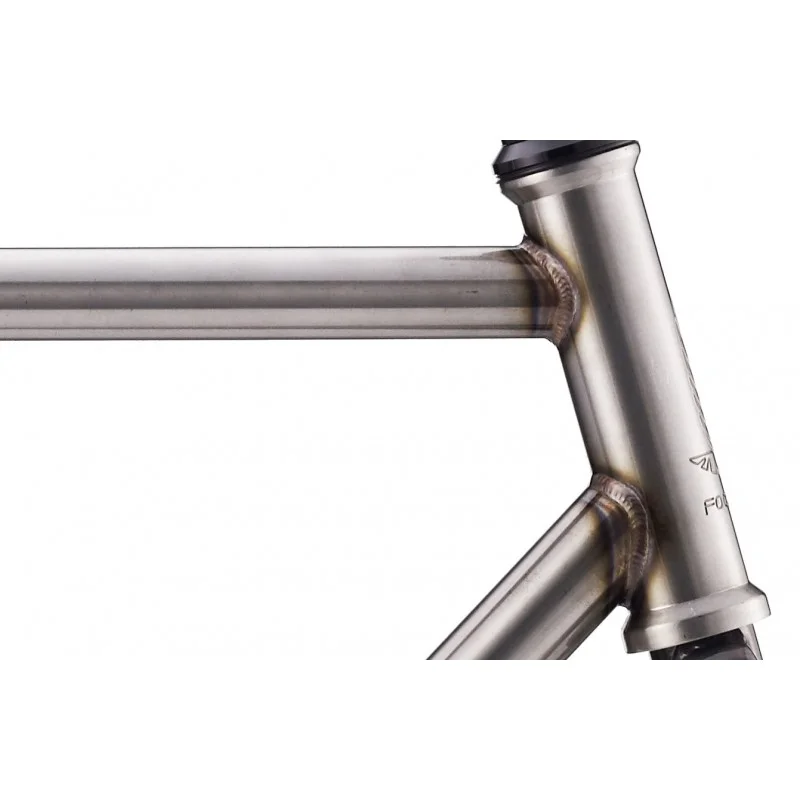 Focale44 KIT-CADRE F44 S-EXPRESS BRUT VERNIS 4 Focale44 KIT-CADRE F44 S-EXPRESS BRUT VERNIS – Image 2