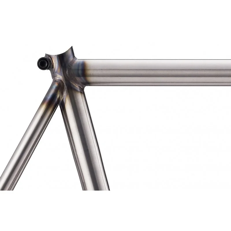 Focale44 KIT-CADRE F44 S-EXPRESS BRUT VERNIS 5 Focale44 KIT-CADRE F44 S-EXPRESS BRUT VERNIS – Image 3