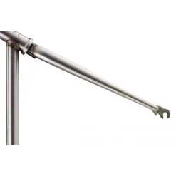 Focale44 KIT-CADRE F44 S-EXPRESS BRUT VERNIS 15 Focale44 KIT-CADRE F44 S-EXPRESS BRUT VERNIS -Velo Pour Aventure kit cadre f44 s express brut vernis 5