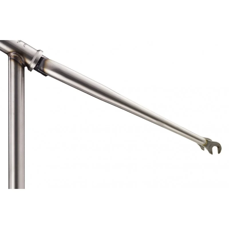 Focale44 KIT-CADRE F44 S-EXPRESS BRUT VERNIS 8 Focale44 KIT-CADRE F44 S-EXPRESS BRUT VERNIS – Image 6