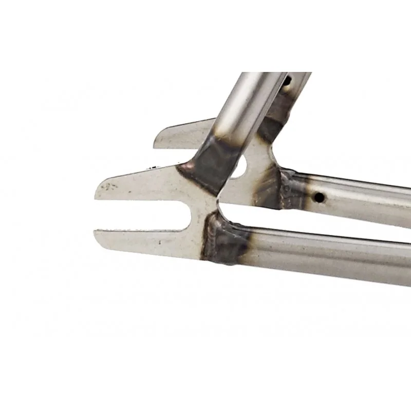 Focale44 KIT-CADRE F44 S-EXPRESS BRUT VERNIS 10 Focale44 KIT-CADRE F44 S-EXPRESS BRUT VERNIS – Image 8