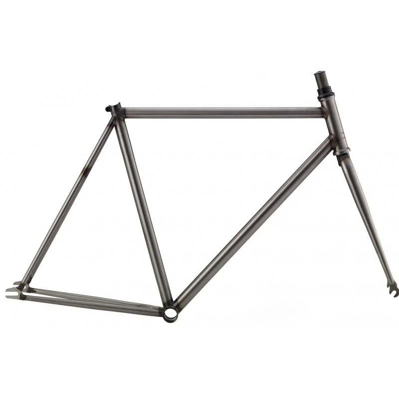 Focale44 KIT-CADRE F44 S-EXPRESS BRUT VERNIS 3 Focale44 KIT-CADRE F44 S-EXPRESS BRUT VERNIS