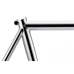 Focale44 KIT-CADRE F44 S-EXPRESS CP -Velo Pour Aventure kit cadre f44 s express cp 2