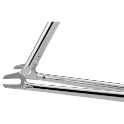 Focale44 KIT-CADRE F44 S-EXPRESS CP -Velo Pour Aventure kit cadre f44 s express cp 3