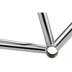 Focale44 KIT-CADRE F44 S-EXPRESS CP -Velo Pour Aventure kit cadre f44 s express cp 4