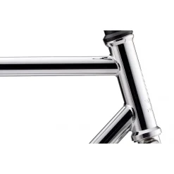 Focale44 KIT-CADRE F44 S-EXPRESS CP -Velo Pour Aventure kit cadre f44 s express cp 5