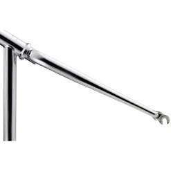 Focale44 KIT-CADRE F44 S-EXPRESS CP -Velo Pour Aventure kit cadre f44 s express cp 6