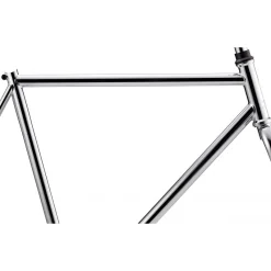 Focale44 KIT-CADRE F44 S-EXPRESS CP -Velo Pour Aventure kit cadre f44 s express cp 7