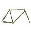 KIT-CADRE FIXIE BRN T53 CAMO 1 KIT-CADRE FIXIE BRN T53 CAMO -Velo Pour Aventure kit cadre fixie brn t53 camo