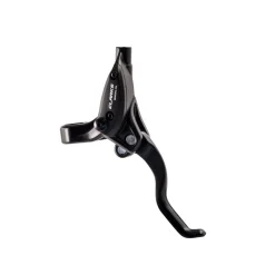 KIT COMPLET CLARKS M2 FREIN AR + LEVIER + DISC 2150mm -Velo Pour Aventure kit complet clarks m2 frein ar levier disc 2150mm 2