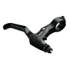 SRAM Levier De Frein Avid FR5 22.2mm -Velo Pour Aventure levier de frein avid fr5 222mm