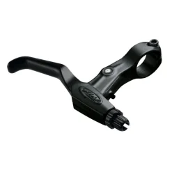 SRAM Levier De Frein Avid FR5 22.2mm
