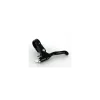 Generique LEVIER DE FREIN V-BRAKE GAUCHE 22.2mm BK