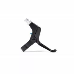 Levier De Freins SALT Kid Gauche Ø19.0mm Noir