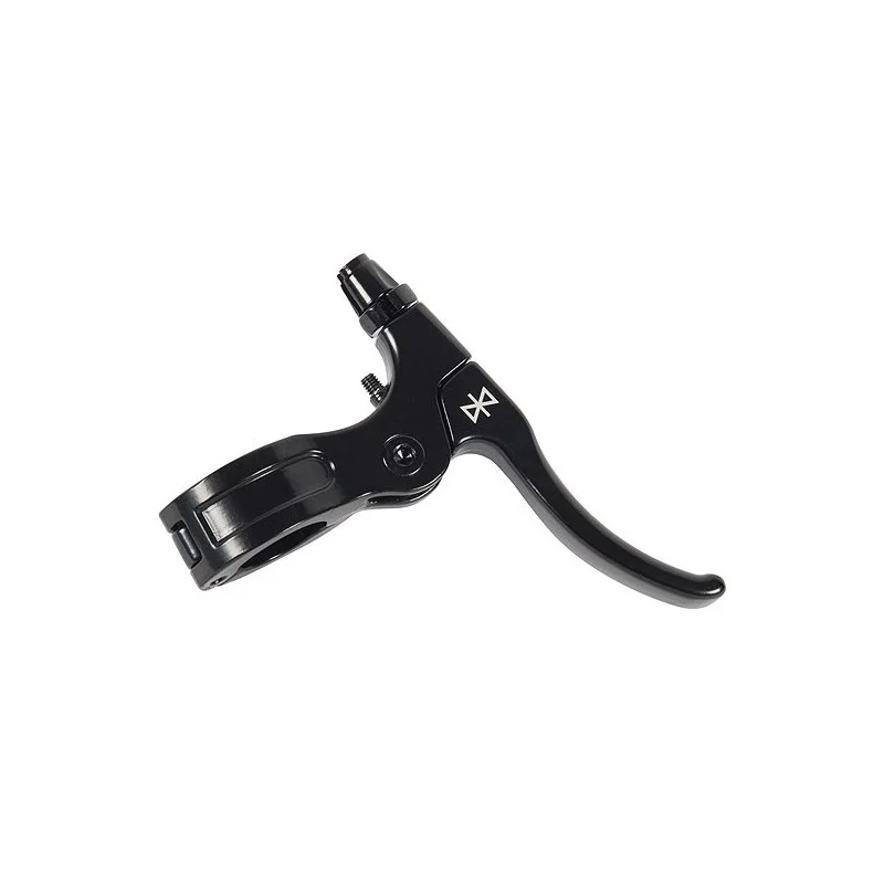 Firma Bmx LEVIER FIRMA DROIT BK 3 Firma Bmx LEVIER FIRMA DROIT BK