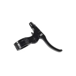 Firma Bmx LEVIER FIRMA GAUCHE BK