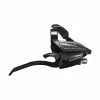 Levier-Manette SHIMANO Droit 7v ST-EF500-7R4A -Velo Pour Aventure levier manette shimano droit 7v st ef500 7r4a