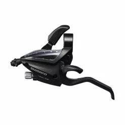 Levier-Manette SHIMANO Gauche 3v ST-EF500-L2A