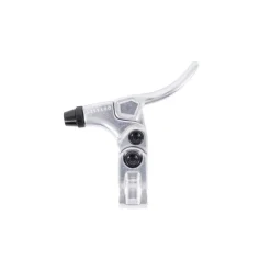 Odyssey LEVIER ODY MONOLEVER DROIT Small 22.2mm Poli
