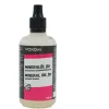LIQUIDE FREINS MINERAL VOXOM 100 ML Type Shimano 2 LIQUIDE FREINS MINERAL VOXOM 100 ML Type Shimano -Velo Pour Aventure liquide freins mineral voxom 100 ml type shimano