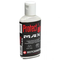 LIQUIDE HUTCHINSON PREVENTIF ET AUTO-REPARENT "PROTECT'AIR MAX" 120ml