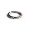 Focale44 LOCKRING F44 -Velo Pour Aventure lockring f44