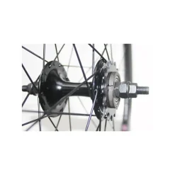 Focale44 LOCKRING F44 -Velo Pour Aventure lockring f44 3
