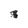 LUMIERE SIGMA AV BUSTER 100 Black -Velo Pour Aventure lumiere av sigma buster 100 bk