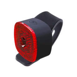 LUMIERE BRN ARR FA188N