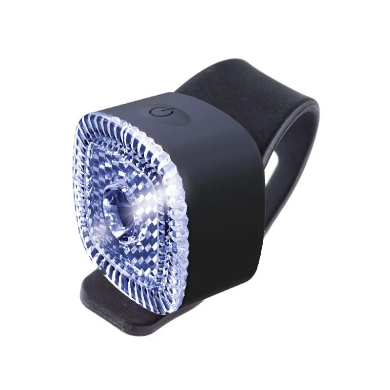 LUMIERE BRN AV FA187N 3 LUMIERE BRN AV FA187N