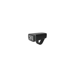 LUMIERE KNOG AV Pop II Blk