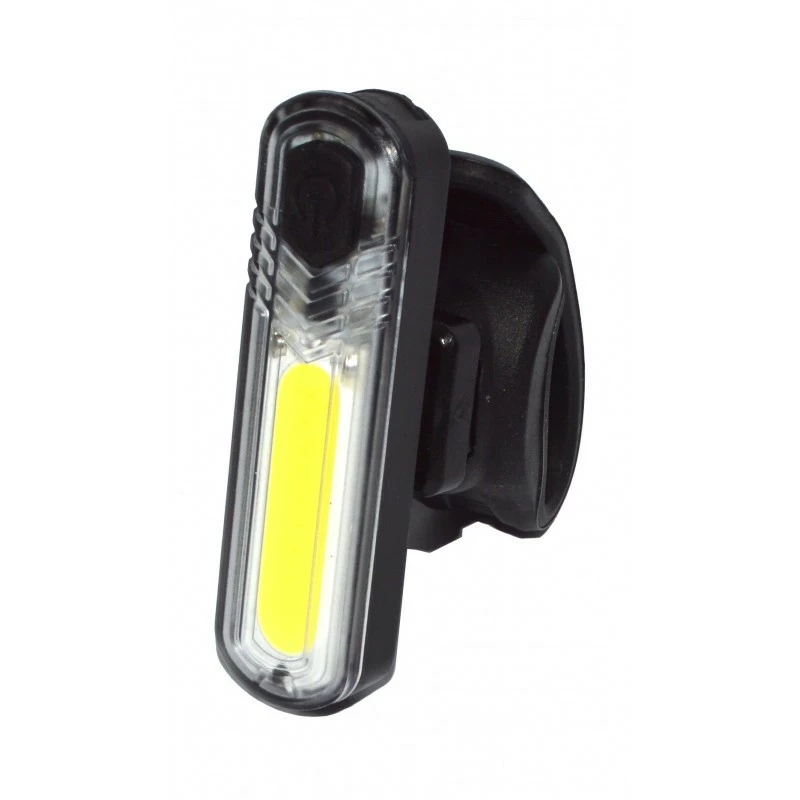 Lumière P&A Avant USB 50 Lumen 4 Lumière P&A Avant USB 50 Lumen – Image 2