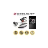 Lumière REELIGHT SL520 Avant -Velo Pour Aventure lumiere reelight sl520 avant