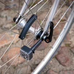 Lumières REELIGHT AMS LIGHT -Velo Pour Aventure lumieres reelight ams light 3